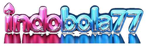 indobola77