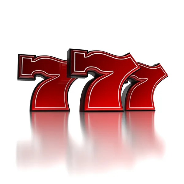 indobola77 payment methods including DANA, OVO, GoPay, ShopeePay, LinkAja, QRIS, and bank transfers