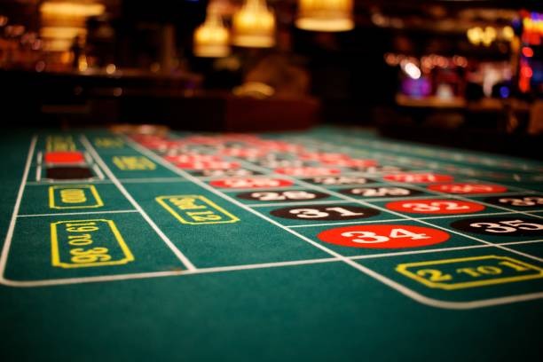 indobola77 mobile app interface showing football markets and live casino options