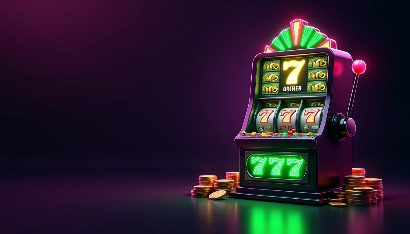 indobola77 Dadu Online dice game interface on mobile