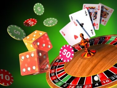 Dasar Number draw interface on indobola77 mobile showing number selection and odds