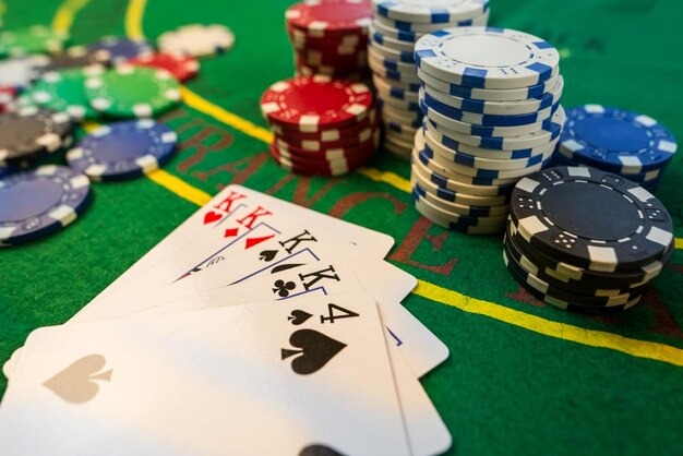 Playtech live-dealer tables on indobola77 mobile platform