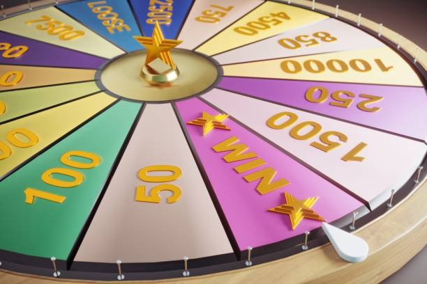 indobola77 poker table lobby showing cash games and tournament schedules on mobile